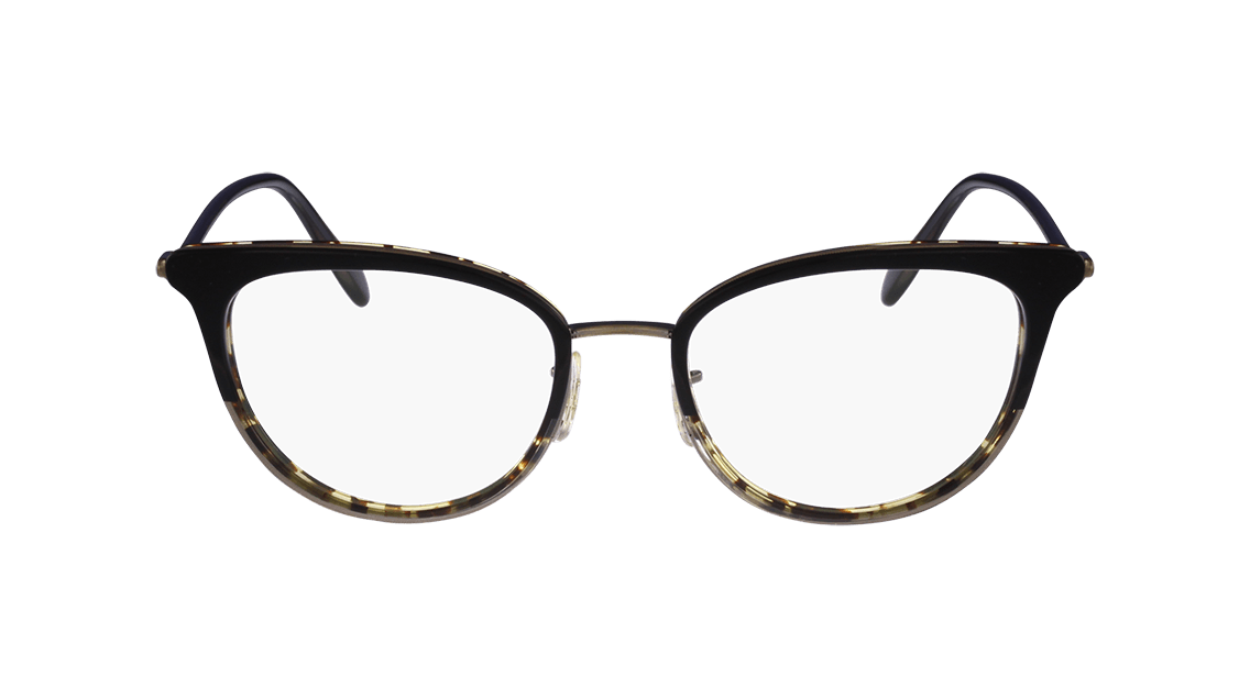 Oliver peoples theadora clearance